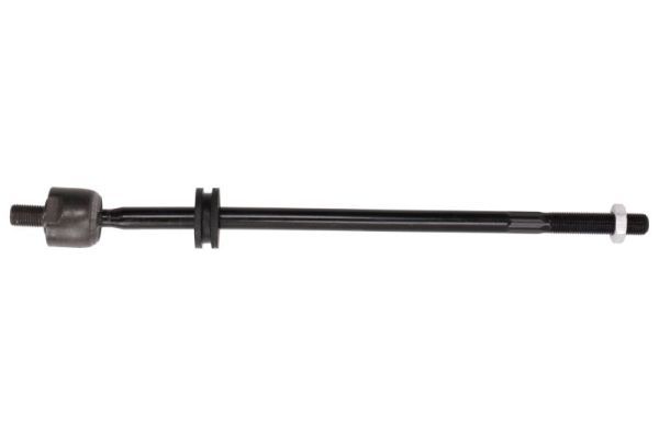 REINHOCH RH02-0006 Tie Rod