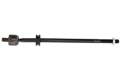 Tie Rod REINHOCH RH02-0006