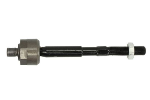 REINHOCH RH02-0007 Inner Tie Rod