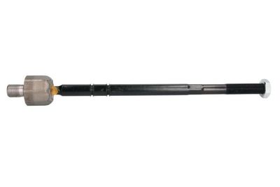 Inner Tie Rod REINHOCH RH02-0008