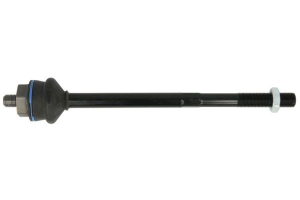 REINHOCH RH02-0009 Inner Tie Rod