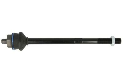 Inner Tie Rod REINHOCH RH02-0009