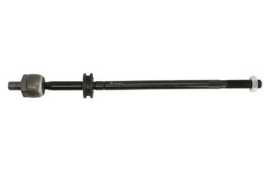Inner Tie Rod REINHOCH RH02-0011