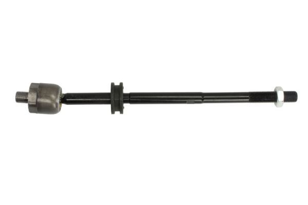 REINHOCH RH02-0013 Tie Rod