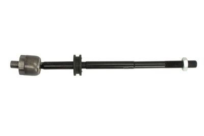 Tie Rod REINHOCH RH02-0013