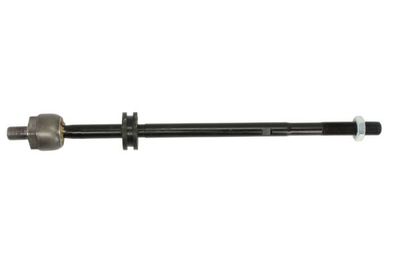 Inner Tie Rod REINHOCH RH02-0014