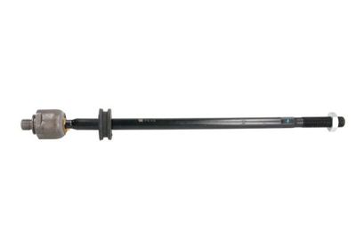 Inner Tie Rod REINHOCH RH02-0015