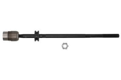 Inner Tie Rod REINHOCH RH02-0016