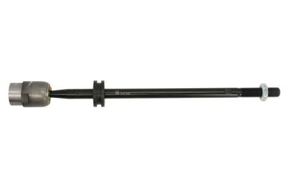 Tie Rod REINHOCH RH02-0017