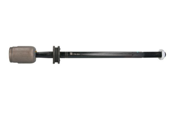 REINHOCH RH02-0018 Inner Tie Rod