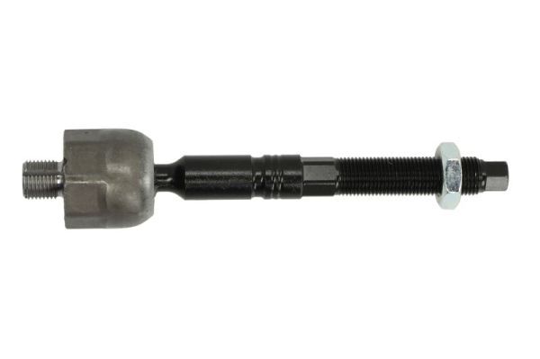 REINHOCH RH02-0019 Inner Tie Rod