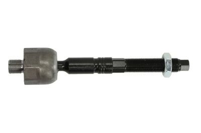 Inner Tie Rod REINHOCH RH02-0019