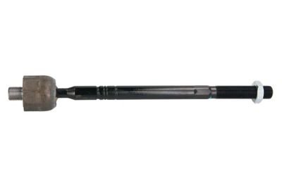 Inner Tie Rod REINHOCH RH02-0020
