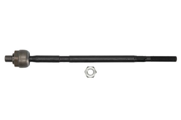 REINHOCH RH02-0022 Tie Rod