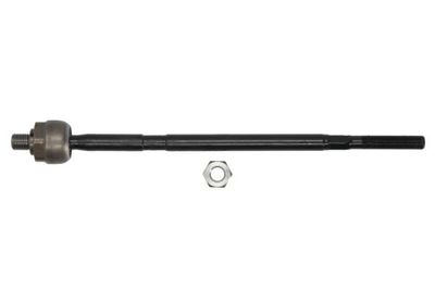 Tie Rod REINHOCH RH02-0022