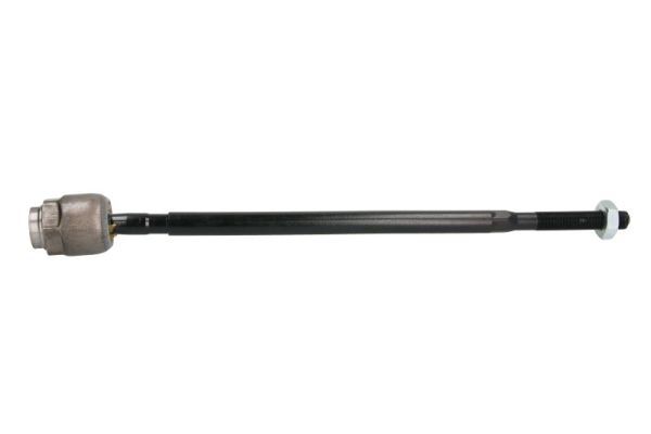 REINHOCH RH02-0023 Inner Tie Rod