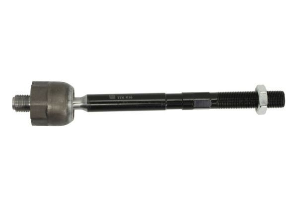 REINHOCH RH02-0024 Inner Tie Rod