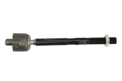 Inner Tie Rod REINHOCH RH02-0024