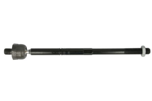 REINHOCH RH02-0028 Inner Tie Rod