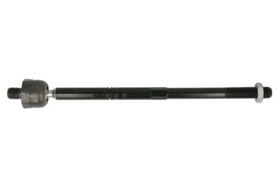 Inner Tie Rod REINHOCH RH02-0028