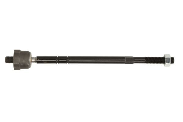 REINHOCH RH02-0029 Inner Tie Rod
