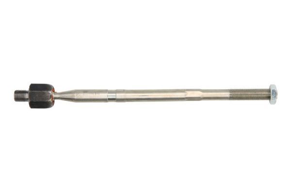 REINHOCH RH02-0033 Inner Tie Rod