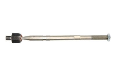 Inner Tie Rod REINHOCH RH02-0033