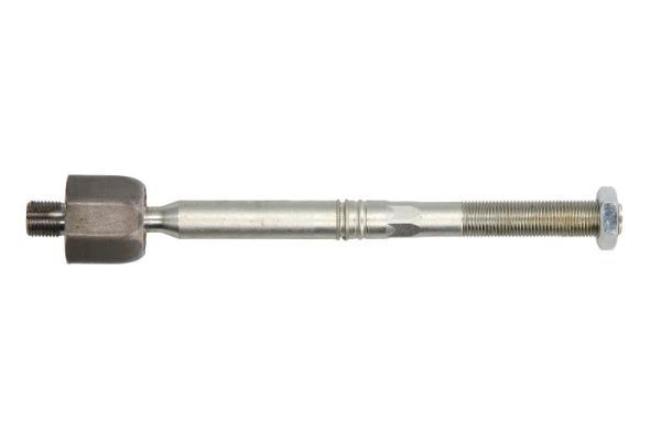 REINHOCH RH02-0034 Inner Tie Rod