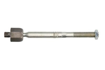 Inner Tie Rod REINHOCH RH02-0034