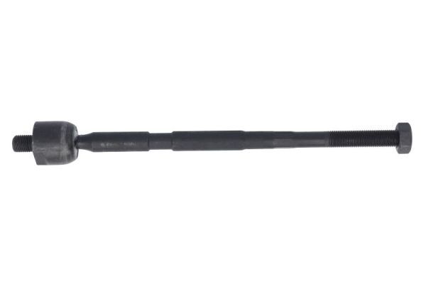 REINHOCH RH02-0035 Inner Tie Rod