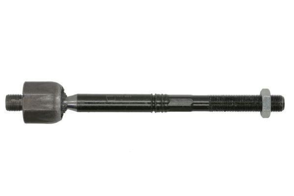 REINHOCH RH02-0036 Inner Tie Rod