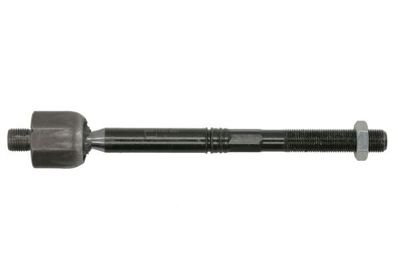 Inner Tie Rod REINHOCH RH02-0036