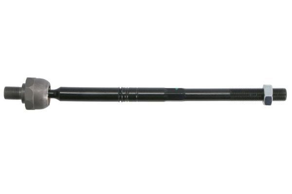 REINHOCH RH02-0041 Inner Tie Rod