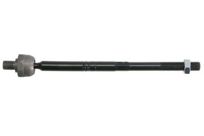 Inner Tie Rod REINHOCH RH02-0041