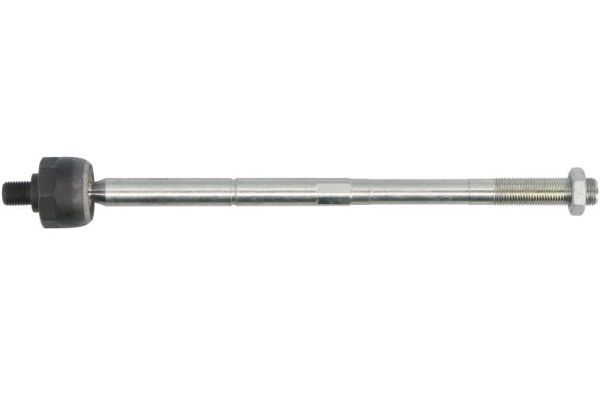 REINHOCH RH02-0043 Inner Tie Rod