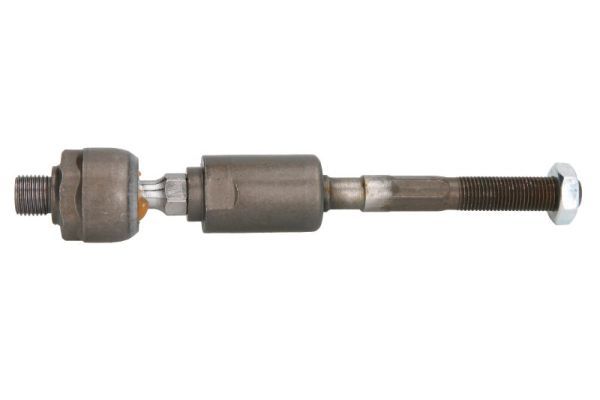 REINHOCH RH02-1001 Inner Tie Rod
