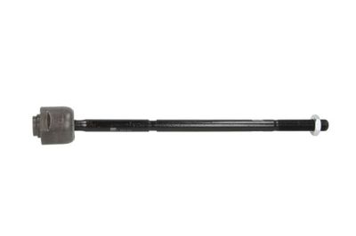 Inner Tie Rod REINHOCH RH02-1002