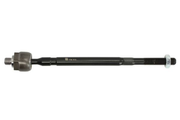 REINHOCH RH02-1003 Inner Tie Rod