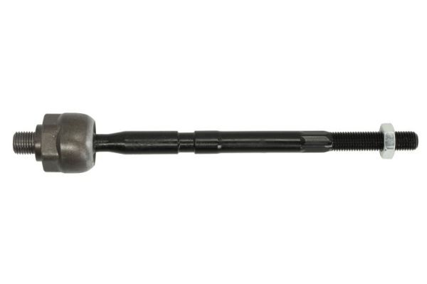 REINHOCH RH02-1004 Inner Tie Rod