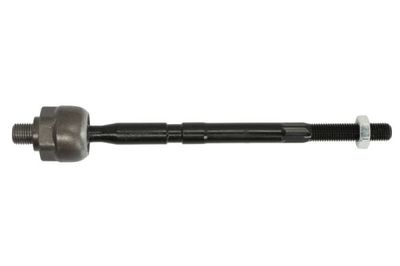 Inner Tie Rod REINHOCH RH02-1004
