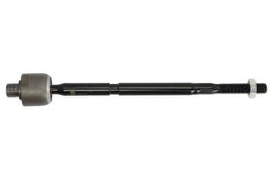 Inner Tie Rod REINHOCH RH02-1005