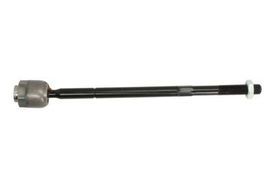 Inner Tie Rod REINHOCH RH02-1006