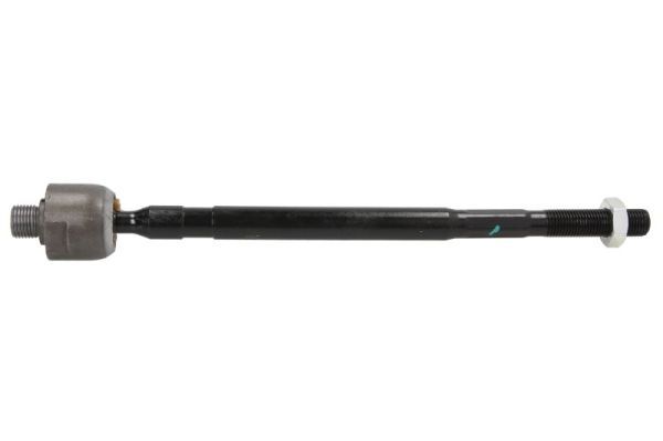 REINHOCH RH02-1007 Inner Tie Rod