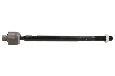 Inner Tie Rod REINHOCH RH02-1007