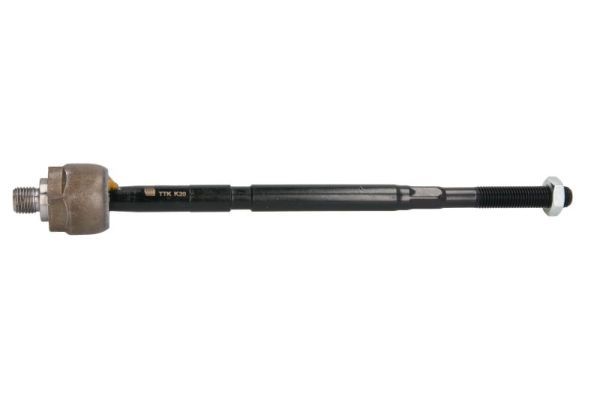 REINHOCH RH02-1008 Inner Tie Rod