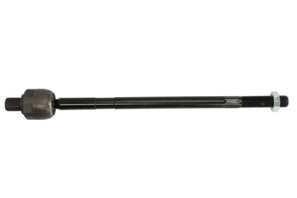REINHOCH RH02-1009 Inner Tie Rod