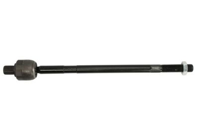Inner Tie Rod REINHOCH RH02-1009