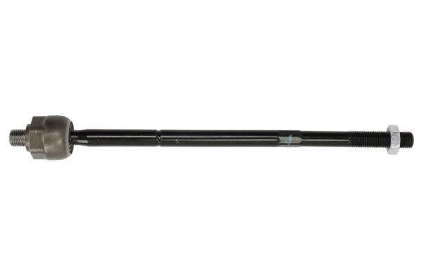 REINHOCH RH02-1010 Inner Tie Rod