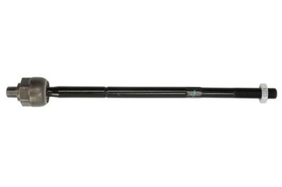Inner Tie Rod REINHOCH RH02-1010