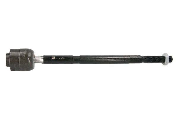 REINHOCH RH02-1011 Inner Tie Rod